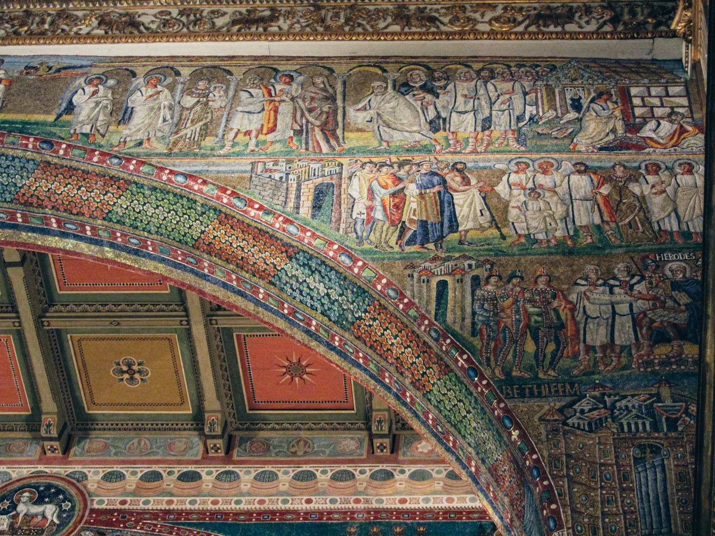 Unleashing Creativity Through Unique Perspectives